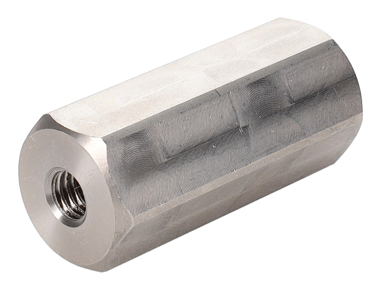 AMPG NUT601M12XM16